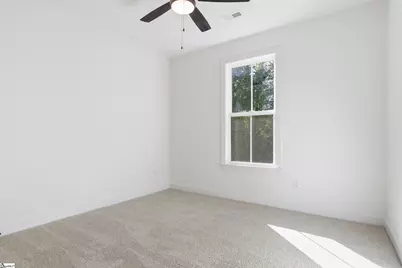 201 Tubbs Mountain Road, Travelers Rest, SC 29690 - Photo 23