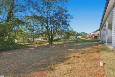 201 Tubbs Mountain Road, Travelers Rest, SC 29690 - Photo 29
