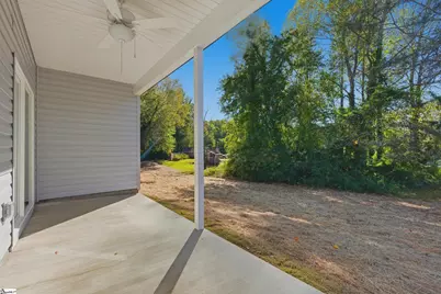 201 Tubbs Mountain Road, Travelers Rest, SC 29690 - Photo 27