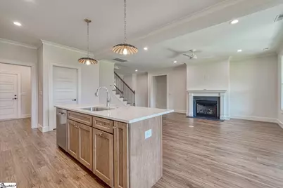 407 Brunswick Lane, Inman, SC 29349 - Photo 19