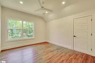 407 Brunswick Ln, Inman, SC 29349 - Photo 37