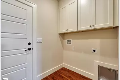 407 Brunswick Lane, Inman, SC 29349 - Photo 23