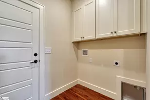 407 Brunswick Ln, Inman, SC 29349 - Photo 23