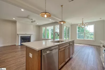 407 Brunswick Lane, Inman, SC 29349 - Photo 17