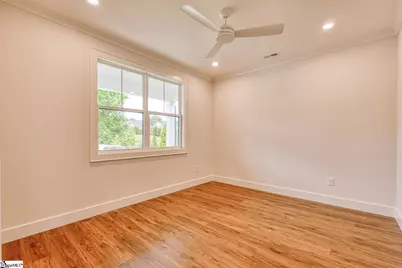 407 Brunswick Lane, Inman, SC 29349 - Photo 3
