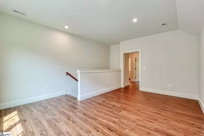 407 Brunswick Lane, Inman, SC 29349 - Photo 35