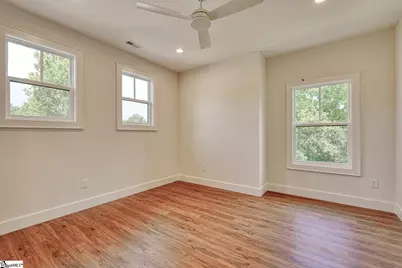 407 Brunswick Lane, Inman, SC 29349 - Photo 43
