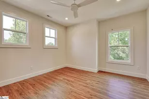 407 Brunswick Ln, Inman, SC 29349 - Photo 43