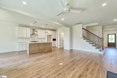 407 Brunswick Lane, Inman, SC 29349 - Photo 11