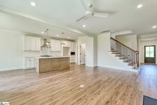 407 Brunswick Ln, Inman, SC 29349 - Photo 11