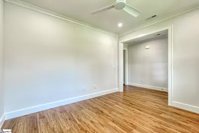 407 Brunswick Lane, Inman, SC 29349 - Photo 5