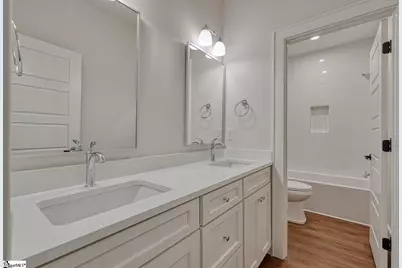 407 Brunswick Lane, Inman, SC 29349 - Photo 41