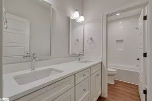 407 Brunswick Ln, Inman, SC 29349 - Photo 41