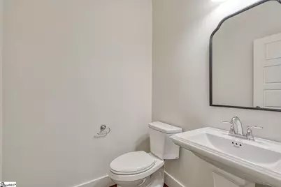 407 Brunswick Lane, Inman, SC 29349 - Photo 7