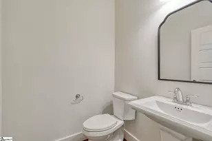 407 Brunswick Ln, Inman, SC 29349 - Photo 7