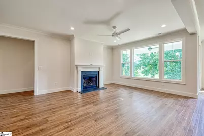 407 Brunswick Lane, Inman, SC 29349 - Photo 9