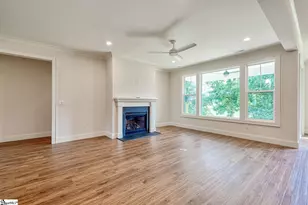 407 Brunswick Ln, Inman, SC 29349 - Photo 9