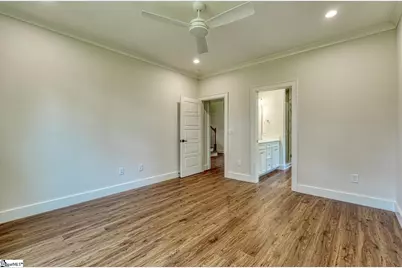 407 Brunswick Lane, Inman, SC 29349 - Photo 27