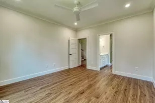 407 Brunswick Ln, Inman, SC 29349 - Photo 27