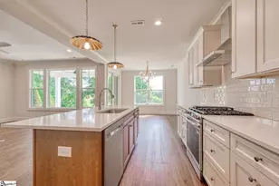 407 Brunswick Ln, Inman, SC 29349 - Photo 15