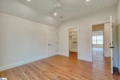 407 Brunswick Lane, Inman, SC 29349 - Photo 39