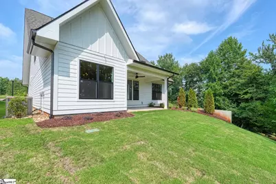 407 Brunswick Lane, Inman, SC 29349 - Photo 49