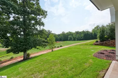 407 Brunswick Lane, Inman, SC 29349 - Photo 47