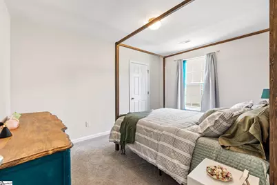 413 Bentridge Drive, Spartanburg, SC 29301 - Photo 21
