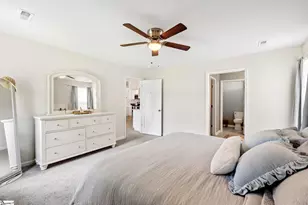 413 Bentridge Dr, Spartanburg, SC 29301 - Photo 15
