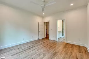 447 Brunswick Ln, Inman, SC 29349 - Photo 29