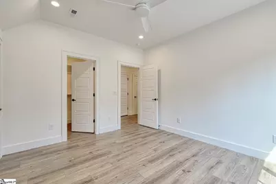 447 Brunswick Lane, Inman, SC 29349 - Photo 39