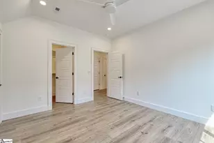 447 Brunswick Ln, Inman, SC 29349 - Photo 39