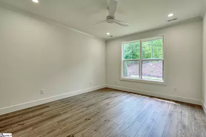 447 Brunswick Lane, Inman, SC 29349 - Photo 27