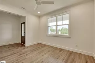 447 Brunswick Ln, Inman, SC 29349 - Photo 5