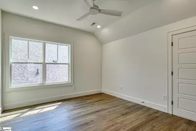 447 Brunswick Lane, Inman, SC 29349 - Photo 37