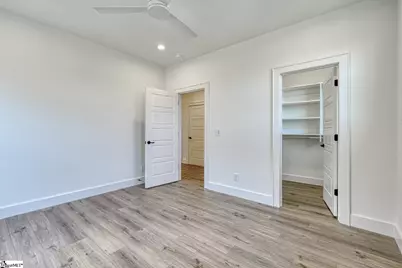 447 Brunswick Lane, Inman, SC 29349 - Photo 45