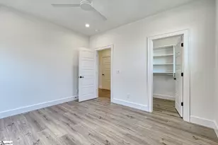 447 Brunswick Ln, Inman, SC 29349 - Photo 45