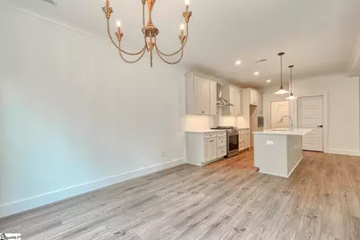 447 Brunswick Lane, Inman, SC 29349 - Photo 23