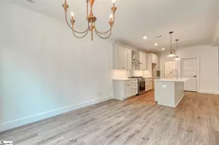 447 Brunswick Ln, Inman, SC 29349 - Photo 23