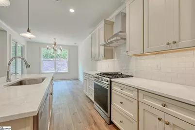 447 Brunswick Lane, Inman, SC 29349 - Photo 13