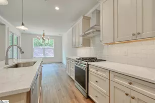 447 Brunswick Ln, Inman, SC 29349 - Photo 13