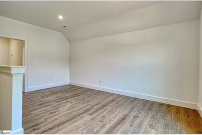 447 Brunswick Lane, Inman, SC 29349 - Photo 35