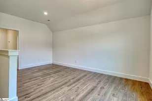 447 Brunswick Ln, Inman, SC 29349 - Photo 35