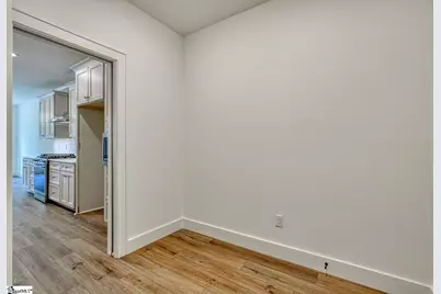 447 Brunswick Lane, Inman, SC 29349 - Photo 25