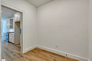 447 Brunswick Ln, Inman, SC 29349 - Photo 25