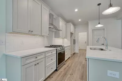447 Brunswick Lane, Inman, SC 29349 - Photo 11