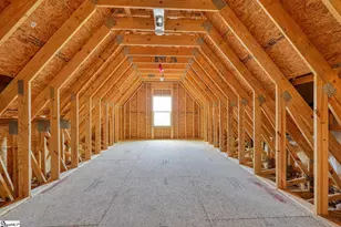 447 Brunswick Ln, Inman, SC 29349 - Photo 47