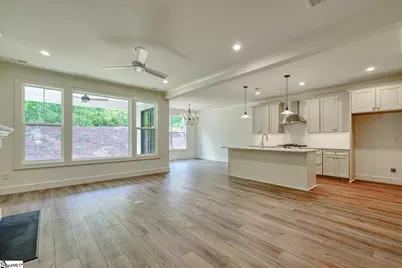 447 Brunswick Lane, Inman, SC 29349 - Photo 7