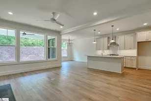 447 Brunswick Ln, Inman, SC 29349 - Photo 15