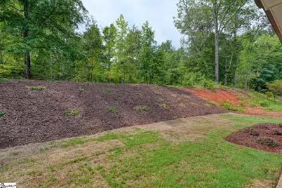447 Brunswick Lane, Inman, SC 29349 - Photo 49